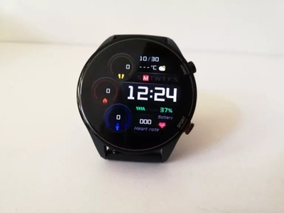 SMARTWATCH MI WATCH