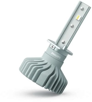 PHILIPS LED (СВІТЛОДІОД) H1 ULTINON PRO5100 HL