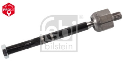 ТЯГА РУЛЕВАЯ, PROKIT FEBI BILSTEIN 101903