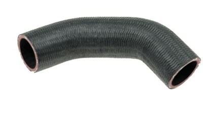 CABLE DEL RADIADOR JAGUAR S-TYPE II 1998 -2008  