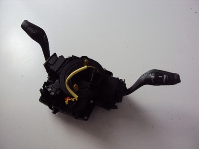 Переключатель комбинированный ford galaxy mk4 фото №1