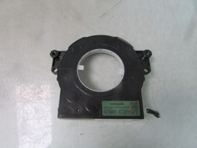 Q50 14r датчик kąta поворота фото №1