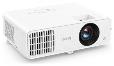 Projektor LED Full HD BenQ LH550