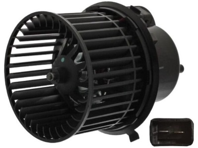 MOTOR SOPLADORES FORD TRANSIT 94-14 TRANSIT TOURNEO 94-14  