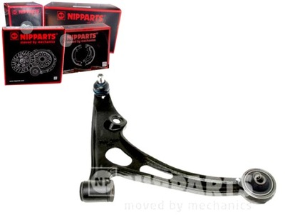 Nipparts рычаг перед suzuki liana errh 2002перед фото №1