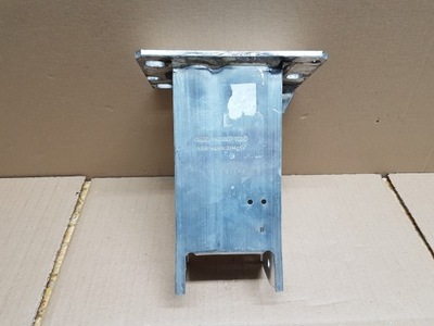 Зона деформації перед ліва audi a4 b8 фото №1