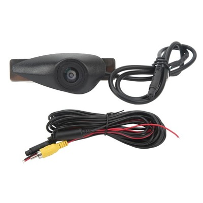 CÁMARA DE AUTOMÓVIL CCD HD NIGHT VISION SUBSTITUTO PARA HYUNDAI ELANTRA VERNA  