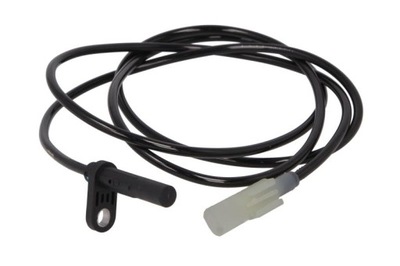 Датчик швидкості колеса фото №1