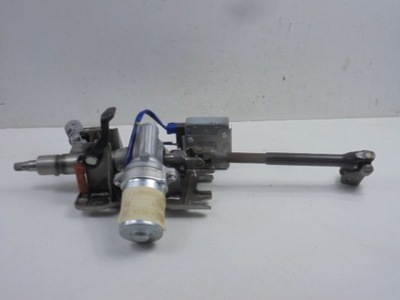 Twingo ii усилитель электрический 488109657r фото №1