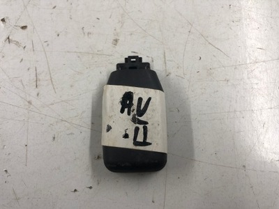 Toyota auris ii датчик датчик дождя фото №1