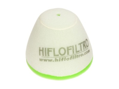 FILTRO AIRE HIFLOFILTRO HFF4017  