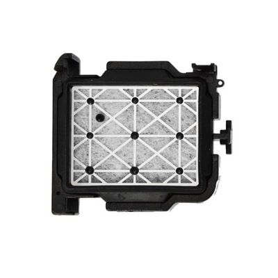 Cap Top do Mutoh ValueJet z głowicami DX5 DX6 DX7