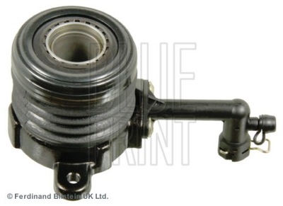 BLP COUPLER CYLINDER CENTRAL ALFA ROMEO 147,156  