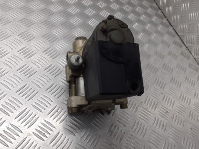 Webasto audi 80 b4 1.9 tdi 83793824 фото №1