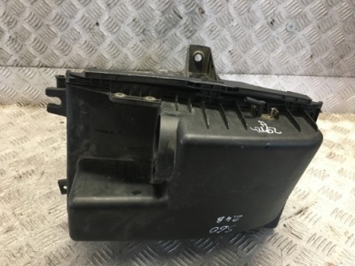 Volvo s60 i 2.4 корпус фильтра воздуха 9179373 фото №1