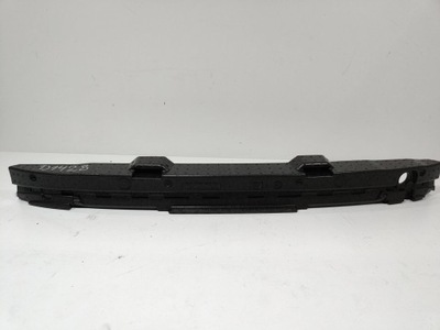 Volkswagen passat b7 alltrack kombi балка бампера задняя фото №1