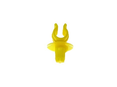 Rifter 19-23 кронштейн замок опоры стержень капот фото №1