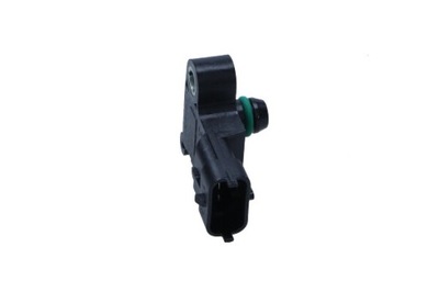 MEYLE SENSOR PRESIÓN AIRE OPEL CORSA D 1,0-1,6 07-  