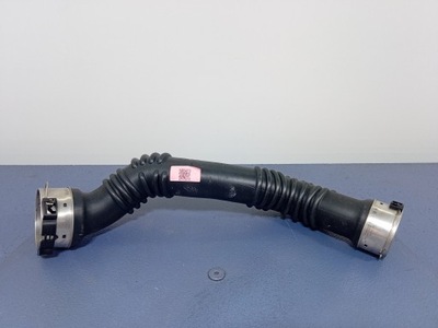 HYUNDAI TUCSON IV 1.6 HYBRID PRZEWÓD POWIETRZA