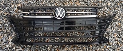 VW ARTEON LIFT R-LINE GROTELĖS GROTELĖS 3G8 