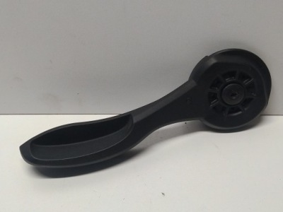 Laguna 3 iii ручка сиденье пассажира правого europa фото №1