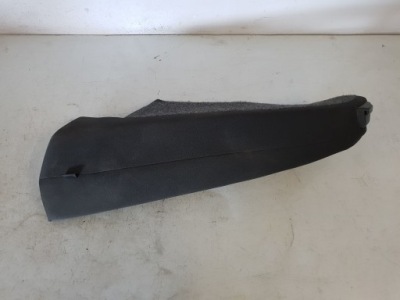 Opel insignia a 15r подушка air bag боковая сиденье фото №1