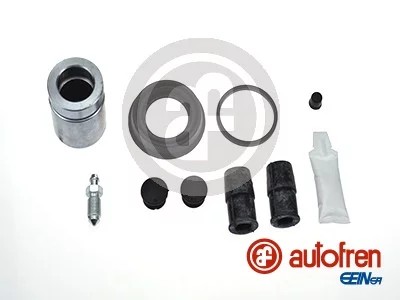 AUTOFREN SEINSA D41756C КОМПЛЕКТ РЕМОНТНЫЙ, СУППОРТ ТОРМОЗА