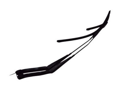 Рычаги дворник renault trafic iii 2014- фото №1