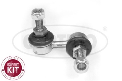 З'єднувач стабілізатора правий corteco 49400848 фото №1