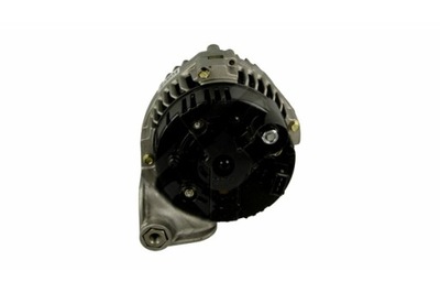 HART ALTERNADOR BMW E39 E46 98- 2.0D 120A  