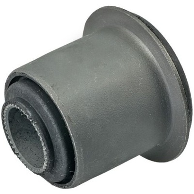 Втулка важеля перед opel campo monterey a фото №1