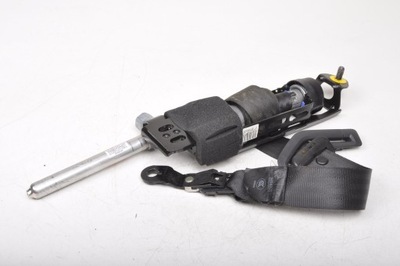 Volvo s40 ii v50 pas безпеки лівий перед передній 31320494 фото №1