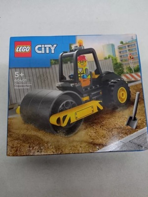 LEGO CITY 60401