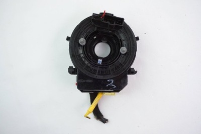 Лента шлейф подушка безопасности kia optima 93490d4230 фото №1