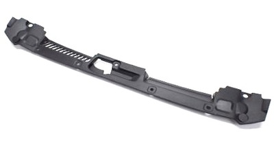 Накладка захист поперечина передній seat ibiza фото №1