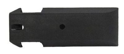 Подкладка крепления лампы rvi,volvo sampa фото №1