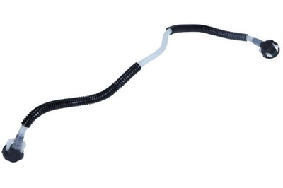 CABLE COMBUSTIBLE DB SPRINTER 00- 15-0011  