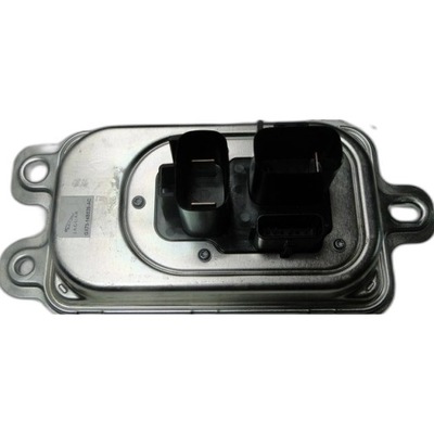 Gx73-14b526-ac модуль напруги jaguar f-pace фото №1