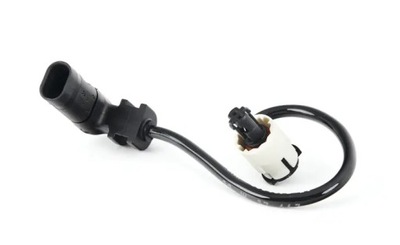 Шланг adapt. vdc mini cooper f54 f55 f56 f57 f60 оригинал фото №1