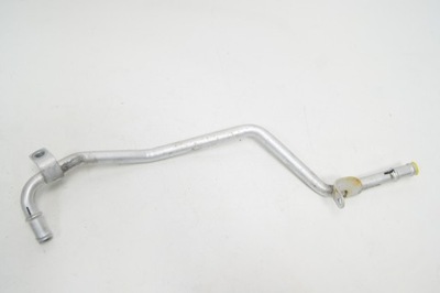 GD AUDI A7 4G8 TFSI TUBE WATER 4G0121481Q  