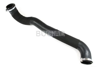 CABLE DEL RADIADOR LAND ROVER DISCOVERY 3 BUG88603  