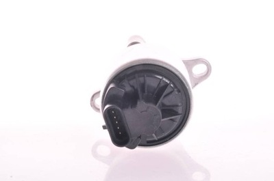 Клапан egr opel 1.4 1.6 16v фото №1