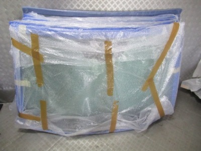 Стекло лобовое перед передняя vw t-cross 2gm845011ap rocznik 19' nowa фото №1