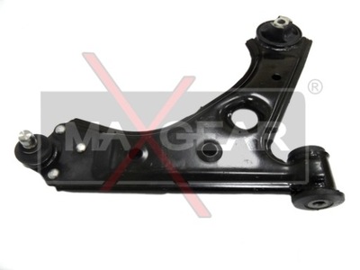 MAXGEAR VARILLA FIAT P. GRANDE PUNTO DERECHO  