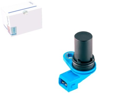 Датчик положення вала розподільного валу [vdo] фото №1