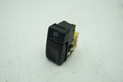 Volvo v90 i переключатель 9128536 фото №1