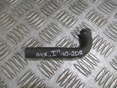 Трубка wąż mitsubishi asx 1.8 did 10-20 r. фото №1