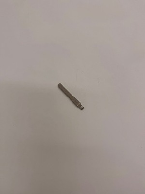 Вкладка do ключ ecosport ka mondeo ranger ds7a-22053-cb 2177786 фото №1