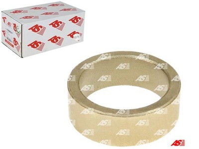 Втулка стартер втулка стартер as-pl фото №1