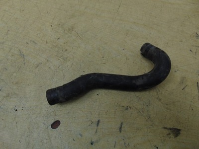 Труба шланг wody citroen nemo 1.4 hdi фото №1